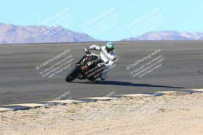 media/Jan-09-2022-SoCal Trackdays (Sun) [[2b1fec8404]]/Bowl (1015am)/